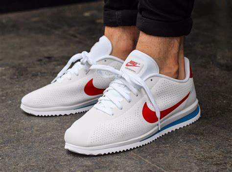 cortez nike herren|Nike Factory Stores.